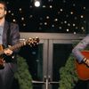 unplugged